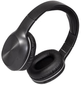 Madison MAD-HNB100 Bluetooth-Wireless-Ohrhörer (Schwarz)