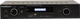 Madison HI-FI-Stereo-Verstärker (Schwarz, 2x100W)
