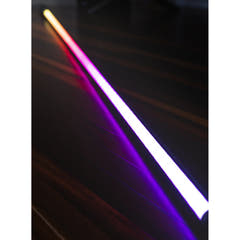 Magic Color Stick 1.5m Hvid