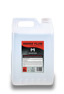 Marconi Nebelfluid Extra Heavy Density (5 l)