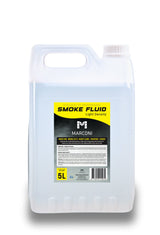 3 x 5L Nebelfluid (Mix Pack)