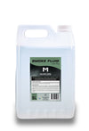 Marconi Nebelfluid Low Fog (5L)
