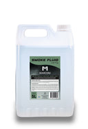 Marconi Nebelfluid - Low Fog (5L)