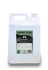 Marconi Nebelfluid - Low Fog (5L)