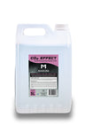 Marconi Nebelfluid - CO2 (5L)