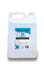 Marconi Schnee-Fluid (5L)