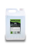 Marconi Nebelfluid - Standard Density (5L)