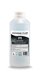 Marconi Reinigungsflüssigkeit für Nebelmaschine (1L)