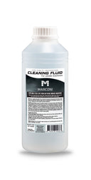 Marconi Reinigungsflüssigkeit für Nebelmaschine (250ml)