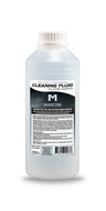 Marconi Reinigungsflüssigkeit für Nebelmaschine (250ml)