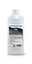 Marconi Reinigungsflüssigkeit für Nebelmaschine (250ml)