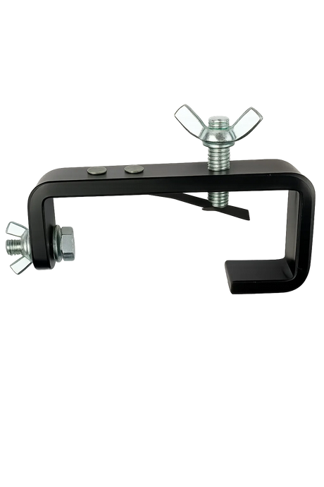 Marconi G-Klammer (80kg)