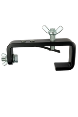 Marconi G-Haken (80 kg)