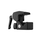 Adam Hall Super Clamp