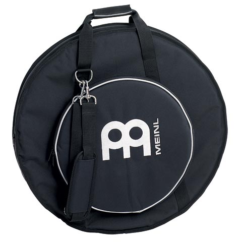 Meinl 22" MCB22 cymbalbag