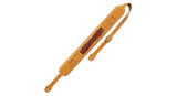 Levys MCH11APX Gitarrengurt 3", MCH11APX-TAN