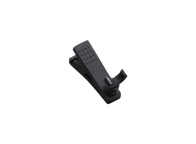 Zoom MCL-1 Mikrofon Clip
