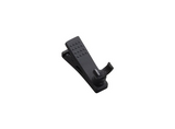 Zoom MCL-1 Mikrofon Clip