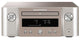 Marantz Melody X M-CR612, Silver