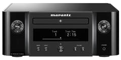 Marantz Melody X M-CR612 Kompaktanlage + Signature S20E
