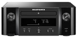 Marantz Melody X M-CR612, Black