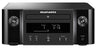 Marantz Melody X M-CR612 Mini-Anlage (Schwarz)