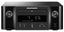 Marantz Melody X M-CR612, Black