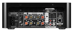 Marantz Melody X M-CR612 Kompaktanlage + Signature S20E