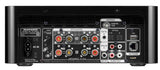 Marantz Melody X M-CR612 Kompaktanlage + Signature S20E