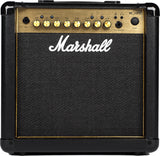 Marshall MG15GFX Guitar Amplifier