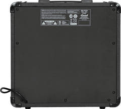 Marshall MG15GR Gitarrenverstärker