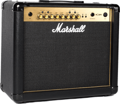 Marshall MG30GFX Gitarrenverstärker