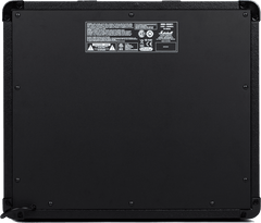Marshall MG30GFX Gitarrenverstärker