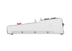 Yamaha MGX12 Digital Mixing Console (White)