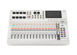 Yamaha MGX16 Digital Mixing Console (Hvid)