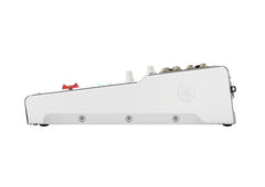 Yamaha MGX16 Digital Mixing Console (White)
