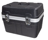 Renton Rack Drahtlossystem (8 Handgeräte)