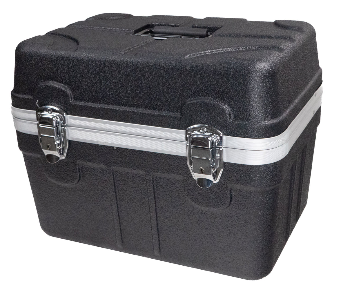 Renton Rack Wireless System (16 Handgeräte)