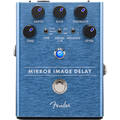 Fender Mirror Image Delay Gitarrenpedal