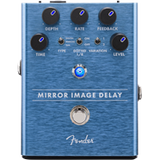 Fender Mirror Image Delay Gitarrenpedal