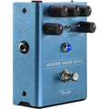 Fender Mirror Image Delay Gitarrenpedal