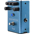 Fender Mirror Image Delay Gitarrenpedal