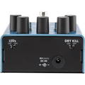 Fender Mirror Image Delay Gitarrenpedal