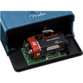 Fender Mirror Image Delay Gitarrenpedal