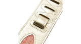 Levys MJH317 Gitarrengurt, MJH317-002