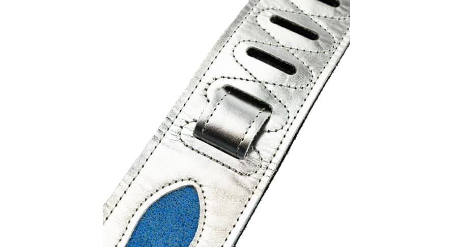 Levys MJH317 Gitarrengurt, MJH317-005
