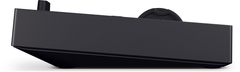 Novation Launchkey 25 MK4 MIDI-Keyboard