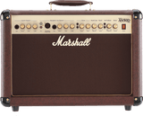 Marshall AS50D Acoustic Guitar Amplifier