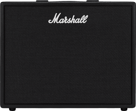 Marshall CODE50 Gitarrenverstärker