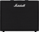 Marshall CODE50 Gitarrenverstärker